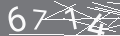capsa